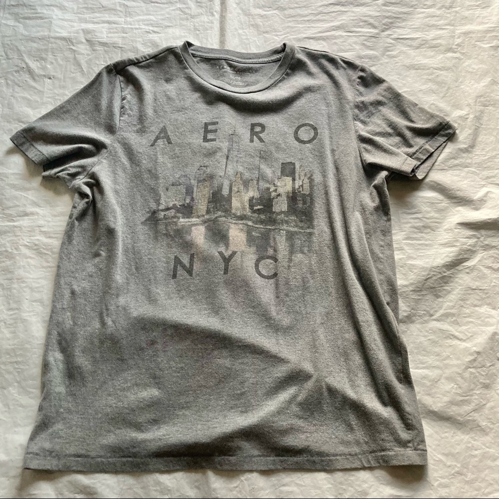 Aeropostale Men’s XL T-Shirt
